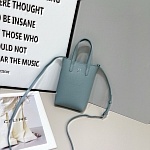 Hermes Phone Bag Satchels For Women # 298811