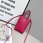 Hermes Phone Bag Satchels For Women # 298812