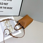 Hermes Phone Bag Satchels For Women # 298813