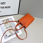 Hermes Phone Bag Satchels For Women # 298814, cheap Hermes Satchels
