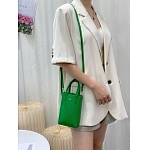 Hermes Phone Bag Satchels For Women # 298816