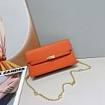Hermes Kelly Satchels For Women # 298817