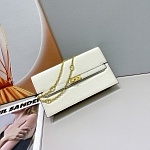 Hermes Kelly Satchels For Women # 298821