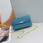 Hermes Kelly Satchels For Women # 298824