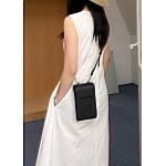 Hermes Phone Bag Satchels For Women # 298830