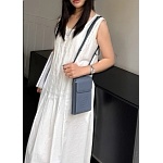 Hermes Phone Bag Satchels For Women # 298831