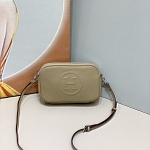 Hermes Camera Bag For Women # 298834