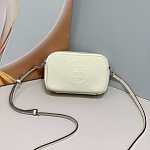 Hermes Camera Bag For Women # 298838