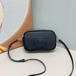 Hermes Camera Bag For Women # 298839, cheap Hermes Satchels