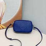 Hermes Camera Bag For Women # 298840