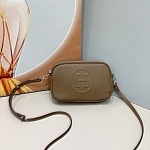 Hermes Camera Bag For Women # 298842, cheap Hermes Satchels