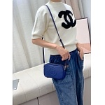Hermes Camera Bag For Women # 298843