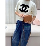 Hermes Camera Bag For Women # 298845