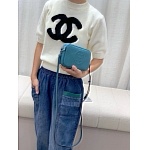 Hermes Camera Bag For Women # 298847