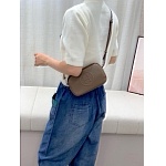 Hermes Camera Bag For Women # 298848
