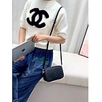 Hermes Camera Bag For Women # 298850