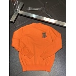 Burberry Sweaters For Men # 298871