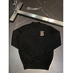 Burberry Sweaters For Men # 298872