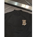 Burberry Sweaters For Men # 298872, cheap Men's