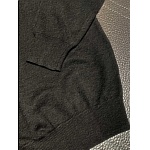Burberry Sweaters For Men # 298872, cheap Men's
