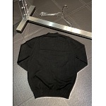 Burberry Sweaters For Men # 298872, cheap Men's