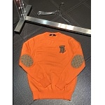 Burberry Sweaters For Men # 298873
