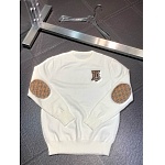 Burberry Sweaters For Men # 298874