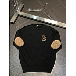 Burberry Sweaters For Men # 298875