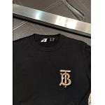 Burberry Sweaters For Men # 298875, cheap Men's