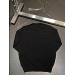Burberry Sweaters For Men # 298875, cheap Men's