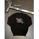 Hermes Sweaters For Men # 298876