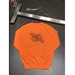 Hermes Sweaters For Men # 298877, cheap Hermes Sweaters