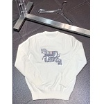 Hermes Sweaters For Men # 298878
