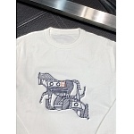Hermes Sweaters For Men # 298878, cheap Hermes Sweaters