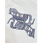 Hermes Sweaters For Men # 298878, cheap Hermes Sweaters