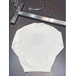 Hermes Sweaters For Men # 298878, cheap Hermes Sweaters