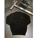 Hermes Sweaters For Men # 298879