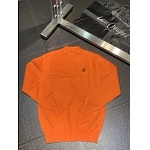 Hermes Sweaters For Men # 298880, cheap Hermes Sweaters