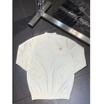 Hermes Sweaters For Men # 298881, cheap Hermes Sweaters