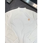 Hermes Sweaters For Men # 298881, cheap Hermes Sweaters