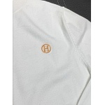 Hermes Sweaters For Men # 298881, cheap Hermes Sweaters