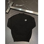 Loewe Sweaters For Men # 298882