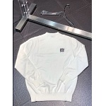 Loewe Sweaters For Men # 298883
