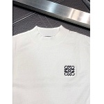 Loewe Sweaters For Men # 298883, cheap Loewe Sweaters