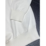 Loewe Sweaters For Men # 298883, cheap Loewe Sweaters