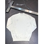 Loewe Sweaters For Men # 298883, cheap Loewe Sweaters