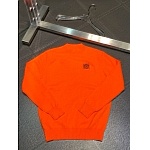 Loewe Sweaters For Men # 298884, cheap Loewe Sweaters