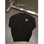 Versace Sweaters For Men # 298885