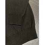 Versace Sweaters For Men # 298885, cheap Versace Sweaters