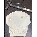Versace Sweaters For Men # 298887